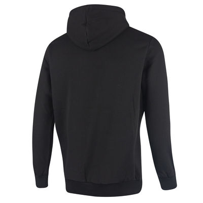 ژاکت عرق پشمی با زیپ ژاکت نازک Cinch Softshell