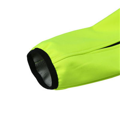 SEDEX ژاکت Softshell ضد آب کت کمپینگ زمستانی مردانه سفارشی