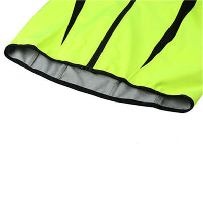 SEDEX ژاکت Softshell ضد آب کت کمپینگ زمستانی مردانه سفارشی