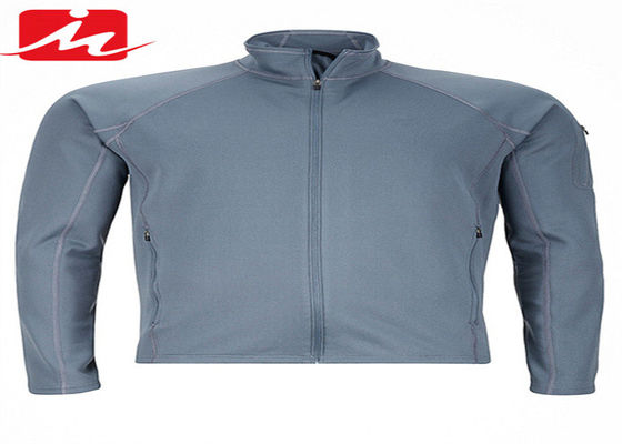 کاپشن زمستانی کوهستانی ژاکت سافت شل مردانه کلاسیک دافع آب