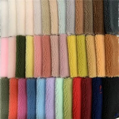 زمستانی 2 جیب سینه کت شلوار شرپا شرپا مردانه